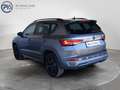 CUPRA Ateca 1.5 TSI DSG 150 Grau - thumbnail 3