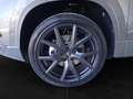 CUPRA Ateca 1.5 TSI DSG 150 Grau - thumbnail 12