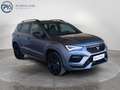 CUPRA Ateca 1.5 TSI DSG 150 Grau - thumbnail 6