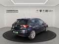 Opel Astra K 1.0 Turbo 120 Jahre Navi+SHZ+Winterp.+LM Azul - thumbnail 5