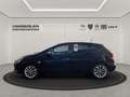 Opel Astra K 1.0 Turbo 120 Jahre Navi+SHZ+Winterp.+LM Azul - thumbnail 3