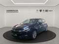 Opel Astra K 1.0 Turbo 120 Jahre Navi+SHZ+Winterp.+LM Azul - thumbnail 2