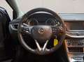 Opel Astra K 1.0 Turbo 120 Jahre Navi+SHZ+Winterp.+LM Azul - thumbnail 9