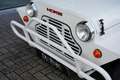 Austin Mini Moke 1000 MOST UNIQUE EUROPE ORIGINAL Weiß - thumbnail 12