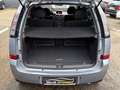 Opel Meriva 1.6 UNFALLFREI / 2. HAND Silber - thumbnail 16