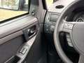 Opel Meriva 1.6 UNFALLFREI / 2. HAND Silber - thumbnail 11