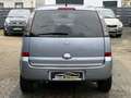 Opel Meriva 1.6 UNFALLFREI / 2. HAND Silber - thumbnail 5