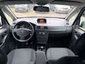 Opel Meriva 1.6 UNFALLFREI / 2. HAND Silber - thumbnail 7
