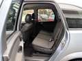 Opel Meriva 1.6 UNFALLFREI / 2. HAND Silber - thumbnail 14