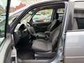 Opel Meriva 1.6 UNFALLFREI / 2. HAND Silber - thumbnail 12
