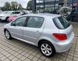 Peugeot 307 1.6E 16V CONFORT PACK Gris - thumbnail 5