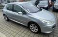 Peugeot 307 1.6E 16V CONFORT PACK Gris - thumbnail 3