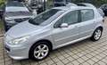 Peugeot 307 1.6E 16V CONFORT PACK Gris - thumbnail 2