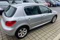Peugeot 307 1.6E 16V CONFORT PACK Gris - thumbnail 4