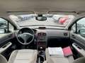 Peugeot 307 1.6E 16V CONFORT PACK Gris - thumbnail 6