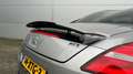 Peugeot RCZ 1.6 THP, Orig Ned, Goed oh! Grijs - thumbnail 21