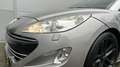 Peugeot RCZ 1.6 THP, Orig Ned, Goed oh! Grau - thumbnail 22