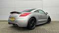 Peugeot RCZ 1.6 THP, Orig Ned, Goed oh! Grijs - thumbnail 2