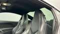 Peugeot RCZ 1.6 THP, Orig Ned, Goed oh! Grau - thumbnail 7