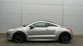 Peugeot RCZ 1.6 THP, Orig Ned, Goed oh! Grijs - thumbnail 3