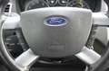 Ford Focus C-Max 1.8-16V Futura Flexifuel LEES TEKST Gris - thumbnail 12
