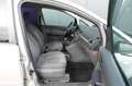 Ford Focus C-Max 1.8-16V Futura Flexifuel LEES TEKST Gris - thumbnail 8