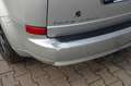 Ford Focus C-Max 1.8-16V Futura Flexifuel LEES TEKST Gris - thumbnail 16