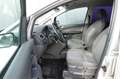 Ford Focus C-Max 1.8-16V Futura Flexifuel LEES TEKST Gris - thumbnail 5