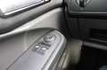Ford Focus C-Max 1.8-16V Futura Flexifuel LEES TEKST Gris - thumbnail 9