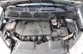 Ford Focus C-Max 1.8-16V Futura Flexifuel LEES TEKST Gris - thumbnail 14