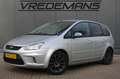 Ford Focus C-Max 1.8-16V Futura Flexifuel LEES TEKST Gris - thumbnail 1