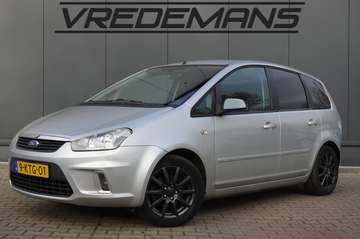 1.8-16V Futura Flexifuel LEES TEKST