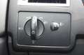 Ford Focus C-Max 1.8-16V Futura Flexifuel LEES TEKST Gris - thumbnail 10