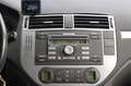 Ford Focus C-Max 1.8-16V Futura Flexifuel LEES TEKST Gris - thumbnail 13