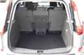 Ford Focus C-Max 1.8-16V Futura Flexifuel LEES TEKST Gris - thumbnail 7