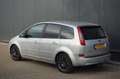 Ford Focus C-Max 1.8-16V Futura Flexifuel LEES TEKST Gris - thumbnail 2