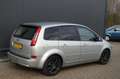 Ford Focus C-Max 1.8-16V Futura Flexifuel LEES TEKST Gris - thumbnail 3