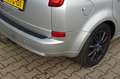 Ford Focus C-Max 1.8-16V Futura Flexifuel LEES TEKST Gris - thumbnail 15