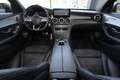 Mercedes-Benz C 300 e AMG PANORAMA+BURMESTER+KEYLESS+CARPLAY Gris - thumbnail 5
