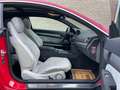 Mercedes-Benz E 220 Coupe E 220 CDI BE Rouge - thumbnail 7