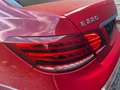 Mercedes-Benz E 220 Coupe E 220 CDI BE Rouge - thumbnail 16