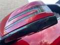 Mercedes-Benz E 220 Coupe E 220 CDI BE Rouge - thumbnail 18