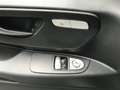 Mercedes-Benz Vito 116 extralang+Navi+Kamera+Sitzhzg.+Klima Weiß - thumbnail 11