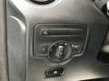 Mercedes-Benz Vito 116 extralang+Navi+Kamera+Sitzhzg.+Klima Weiß - thumbnail 12