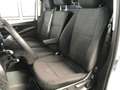 Mercedes-Benz Vito 116 extralang+Navi+Kamera+Sitzhzg.+Klima Weiß - thumbnail 22