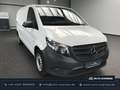 Mercedes-Benz Vito 116 extralang+Navi+Kamera+Sitzhzg.+Klima Weiß - thumbnail 1