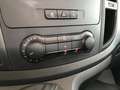 Mercedes-Benz Vito 116 extralang+Navi+Kamera+Sitzhzg.+Klima Weiß - thumbnail 17