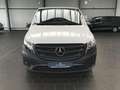 Mercedes-Benz Vito 116 extralang+Navi+Kamera+Sitzhzg.+Klima Weiß - thumbnail 3