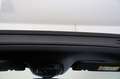 Porsche Cayenne III E-Hybrid PHEV 21,8 kWh Black Edition Aut. Schwarz - thumbnail 22