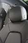 Porsche Cayenne III E-Hybrid PHEV 21,8 kWh Black Edition Aut. Schwarz - thumbnail 17